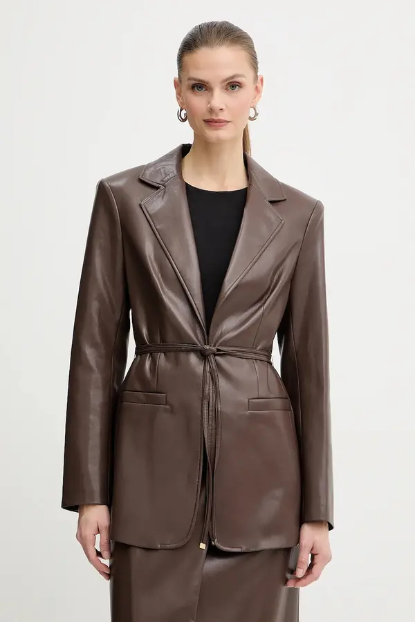 Marciano by Guess Sako Marciano by Guess GLADYS