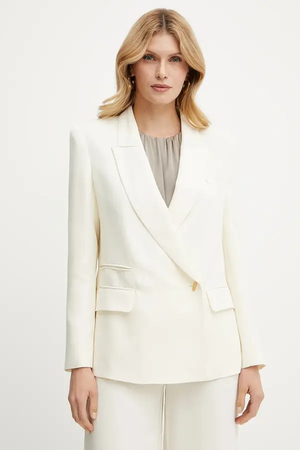 Marciano by Guess Sako Marciano by Guess GRETA