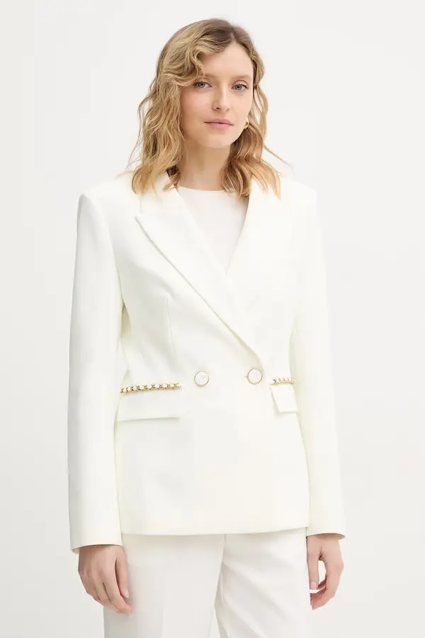 Marciano by Guess Sako Marciano by Guess MAYE