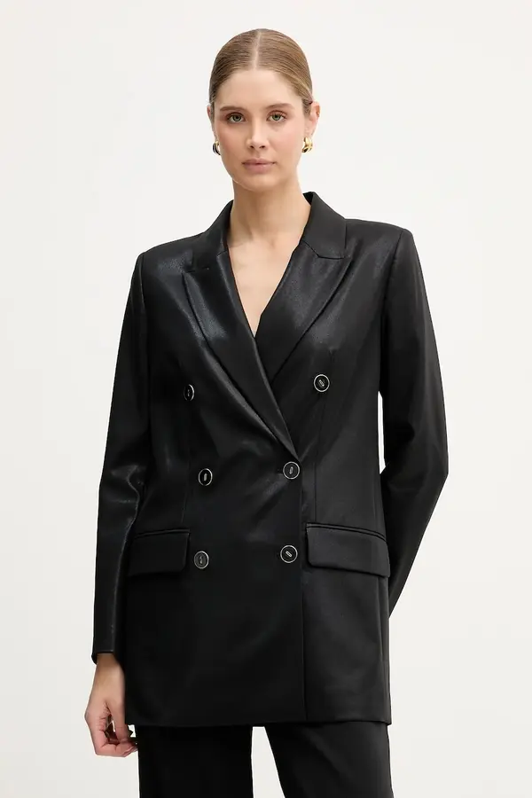Marciano by Guess Sako Marciano by Guess NORA