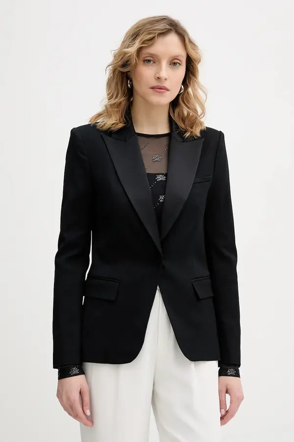 Marciano by Guess Sako Marciano by Guess THEA