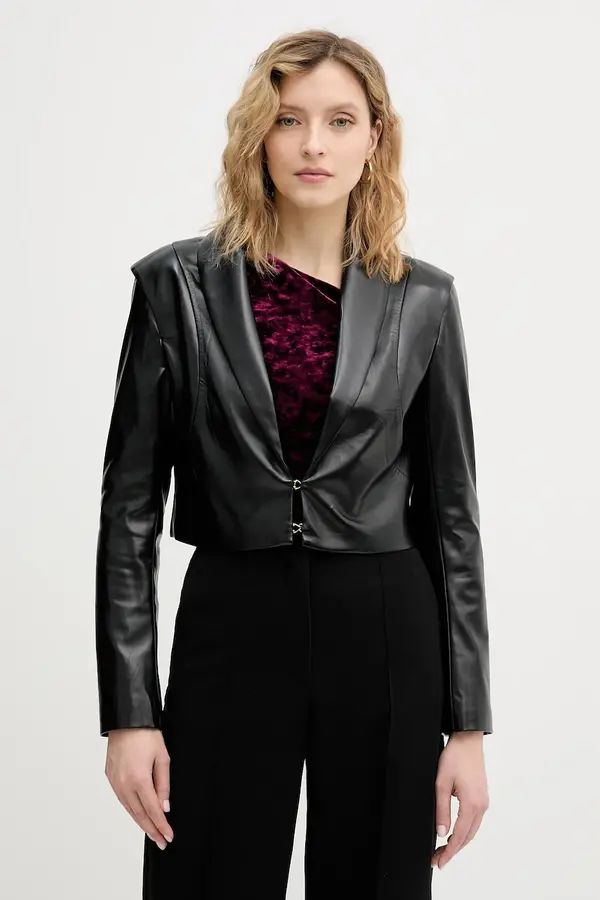 Marciano by Guess Sako Marciano by Guess TINA
