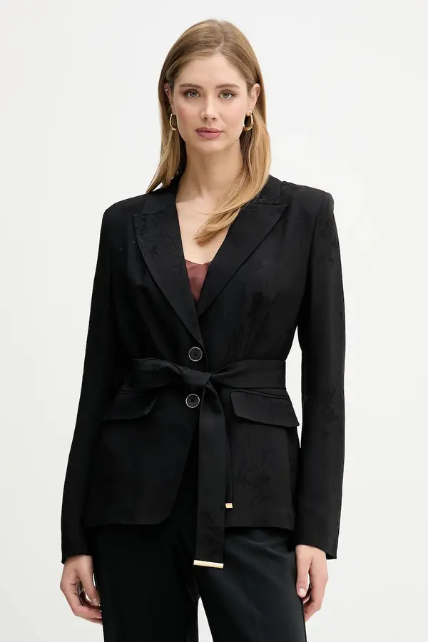 Marciano by Guess Sako Marciano by Guess WHITNEY