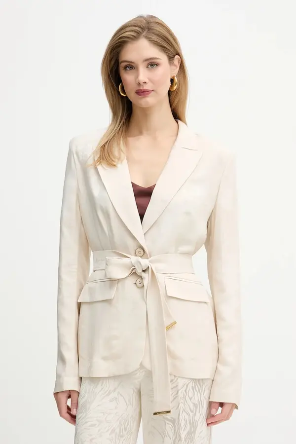 Marciano by Guess Sako Marciano by Guess WHITNEY