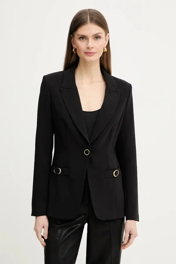 Marciano by Guess Sako Marciano by Guess ZAIRA