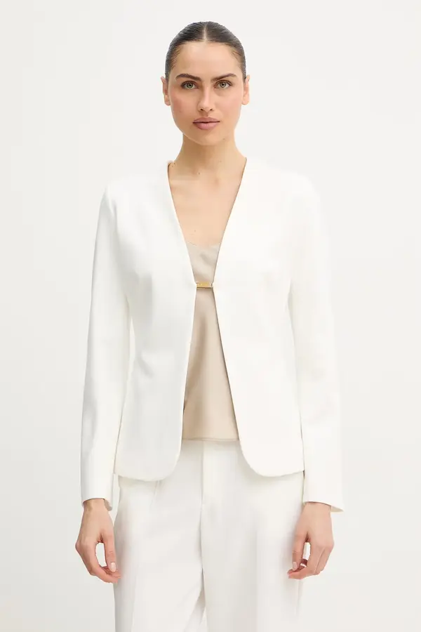 Marciano by Guess Sako Marciano Guess GWEN