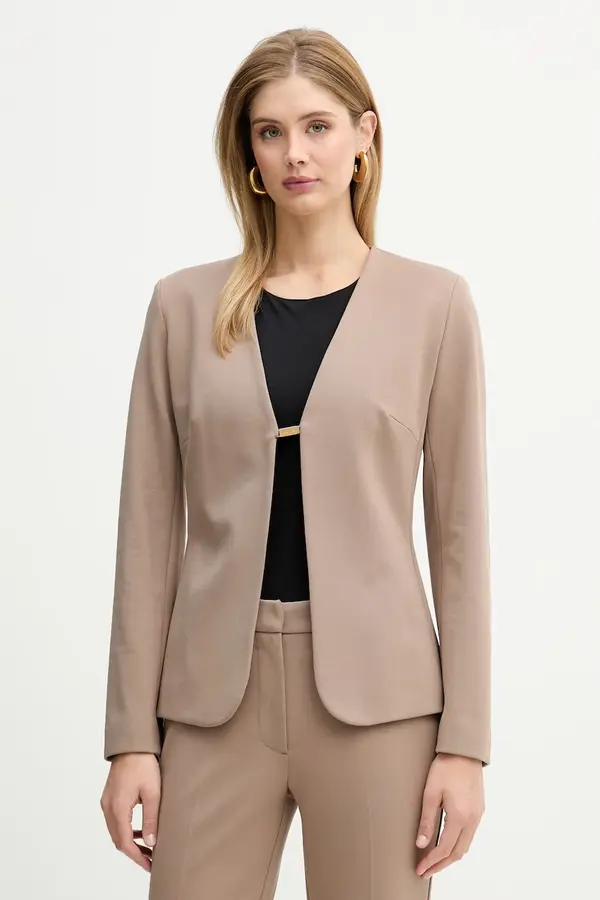 Marciano by Guess Sako Marciano Guess GWEN