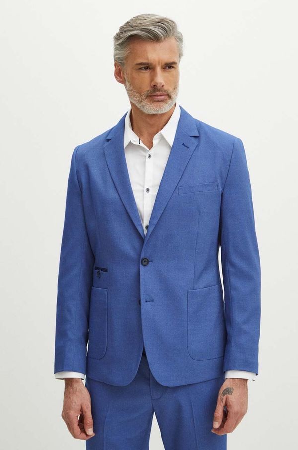 Medicine Sako Medicine za muškarce