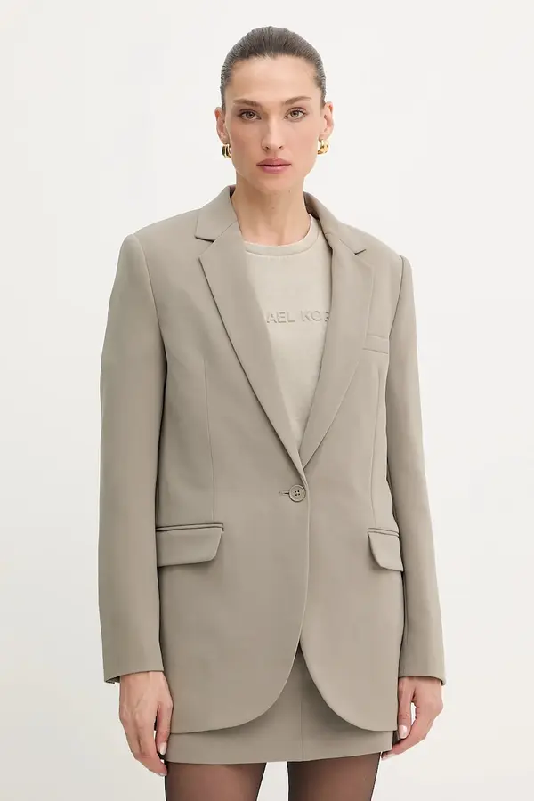 MICHAEL Michael Kors Sako MICHAEL Michael Kors