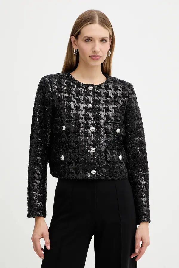 MICHAEL Michael Kors Sako MICHAEL Michael Kors
