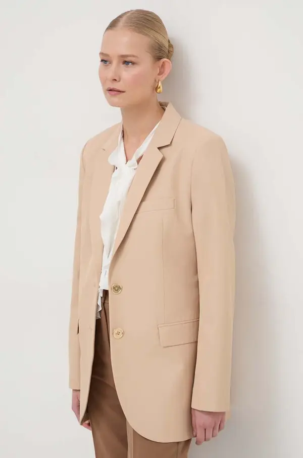 MICHAEL Michael Kors Sako MICHAEL Michael Kors