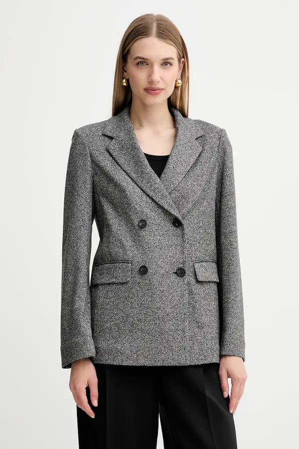 MM by Max Mara Sako MM by Max Mara ALBANIA
