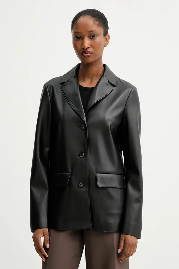 MM by Max Mara Sako MM by Max Mara ALBATRO