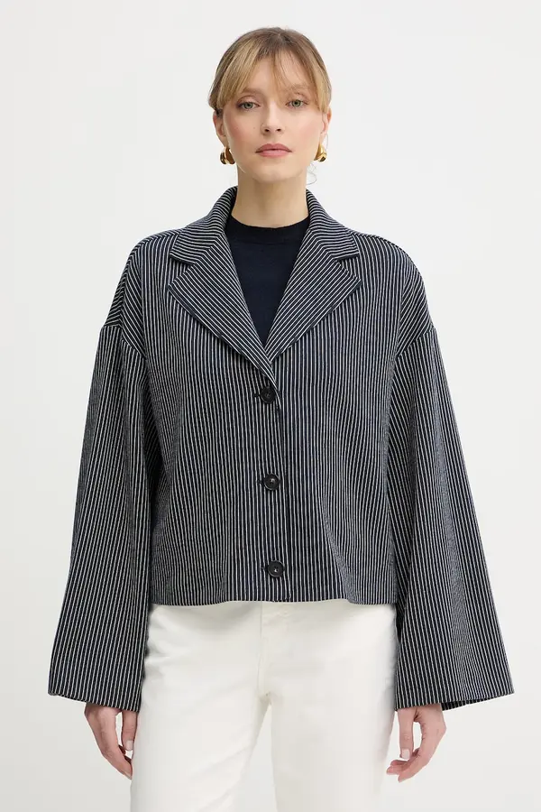 MM by Max Mara Sako MM by Max Mara GIULIVA