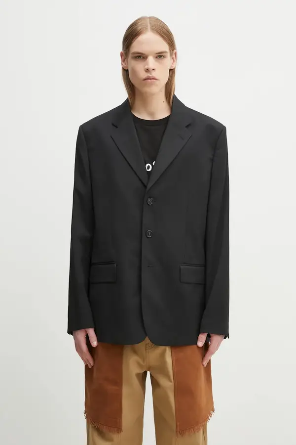 MM6 Maison Margiela Sako MM6 Maison Margiela