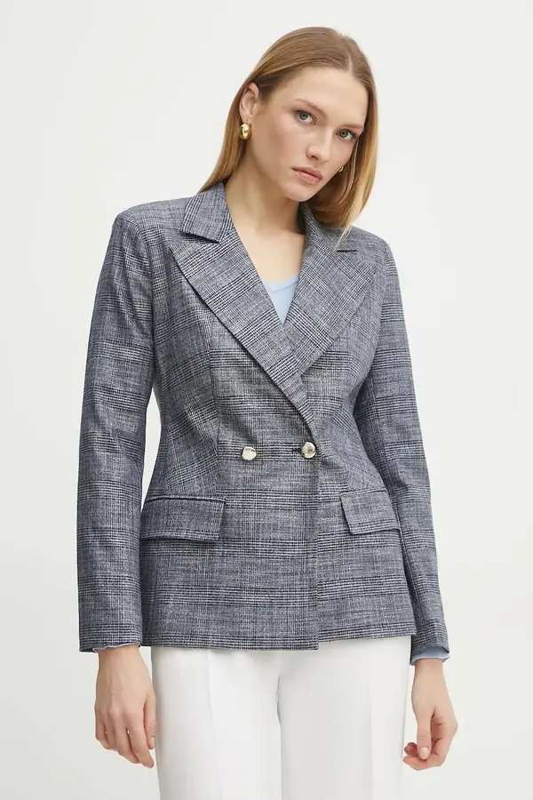 Morgan Sako Morgan VAXE.F