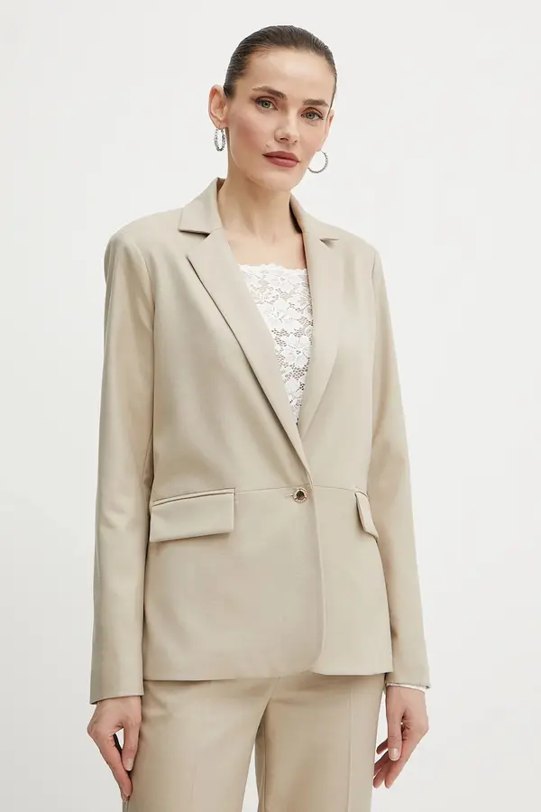 Morgan Sako Morgan VLUX.F