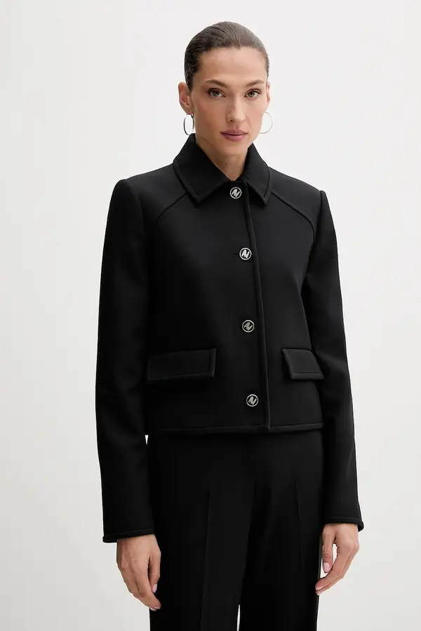MSGM Sako MSGM