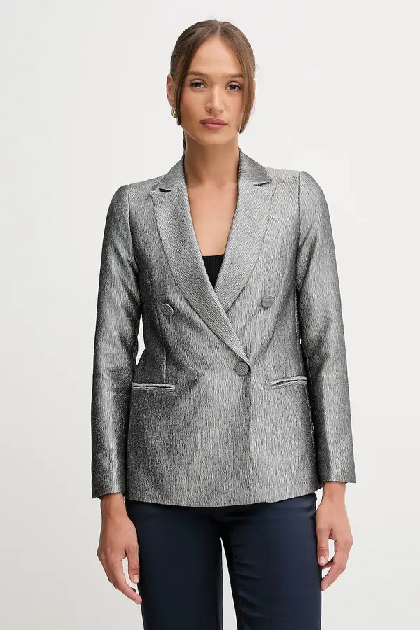 Pedro del Hierro Sako Pedro del Hierro