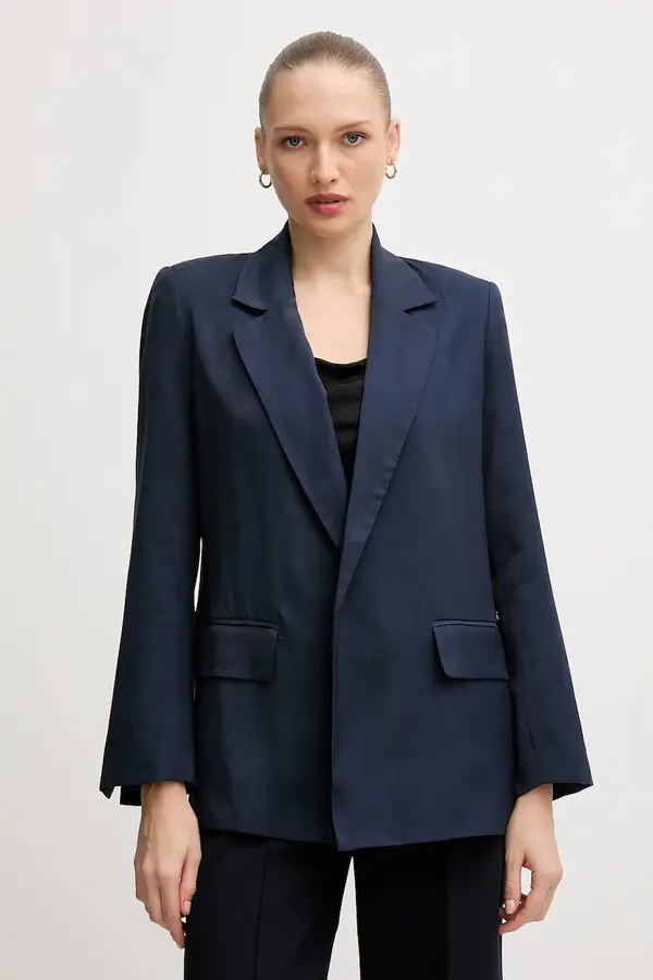 Pedro del Hierro Sako Pedro del Hierro