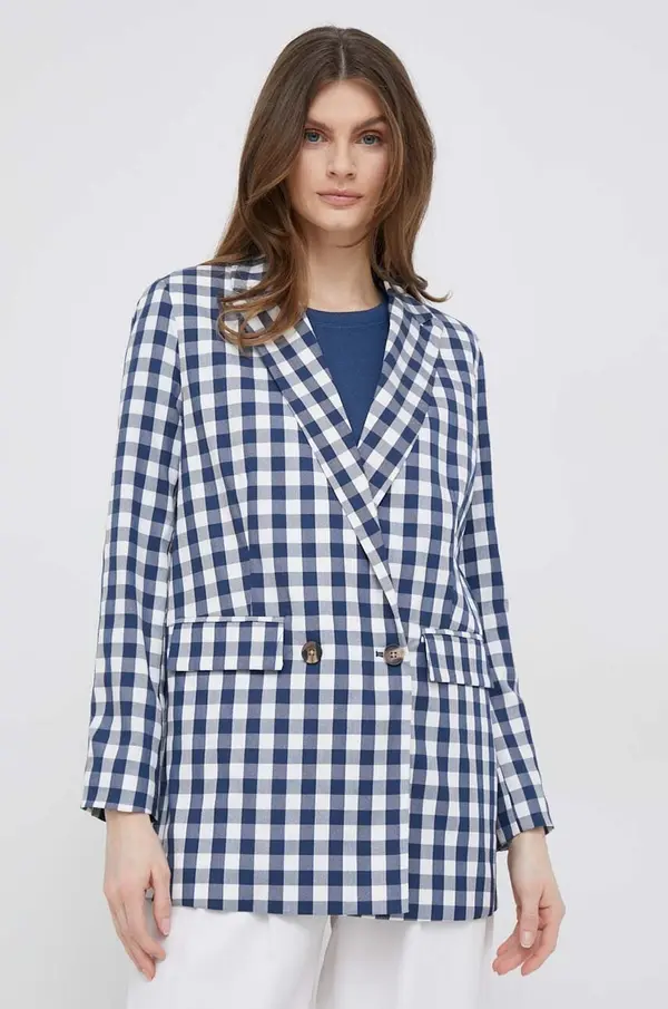 Pepe Jeans Sako Pepe Jeans Sandra