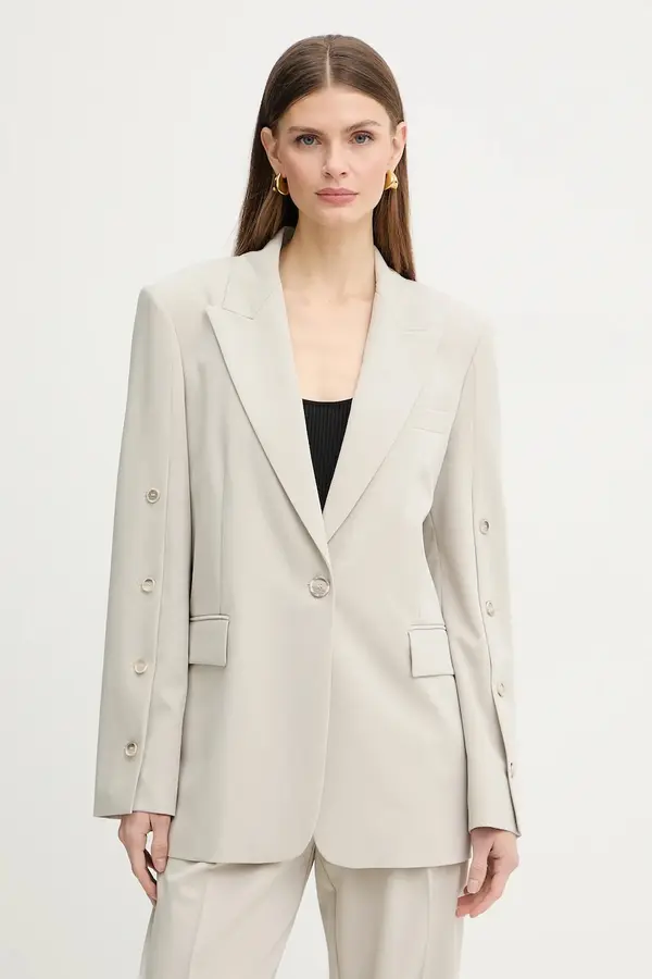 Pinko Sako Pinko