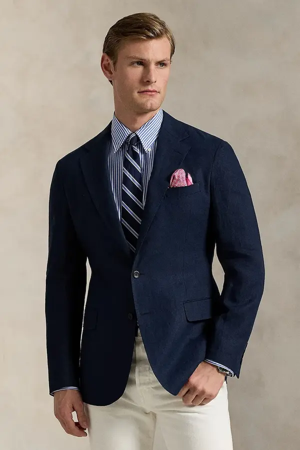 Polo Ralph Lauren Sako Polo Ralph Lauren