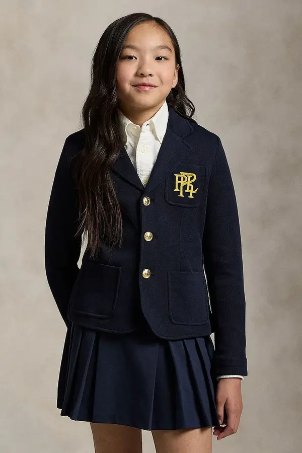 Polo Ralph Lauren Sako Polo Ralph Lauren