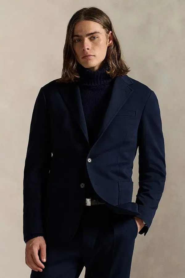 Polo Ralph Lauren Sako Polo Ralph Lauren