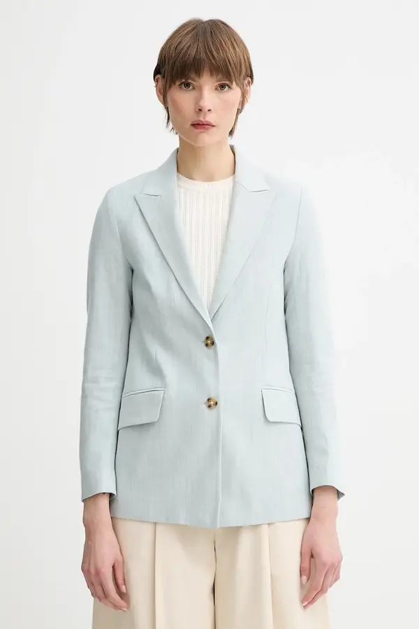 PS Paul Smith Sako PS Paul Smith