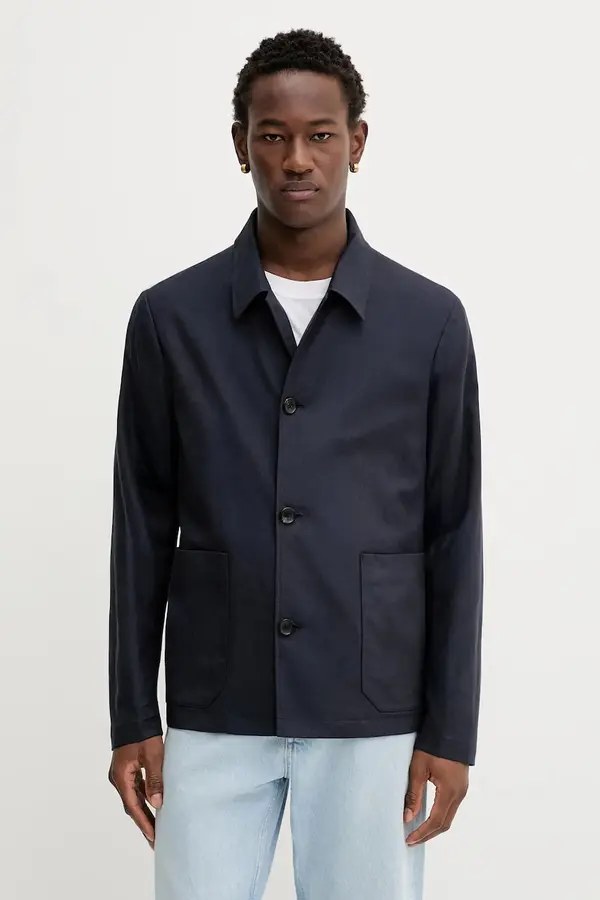PS Paul Smith Sako PS Paul Smith