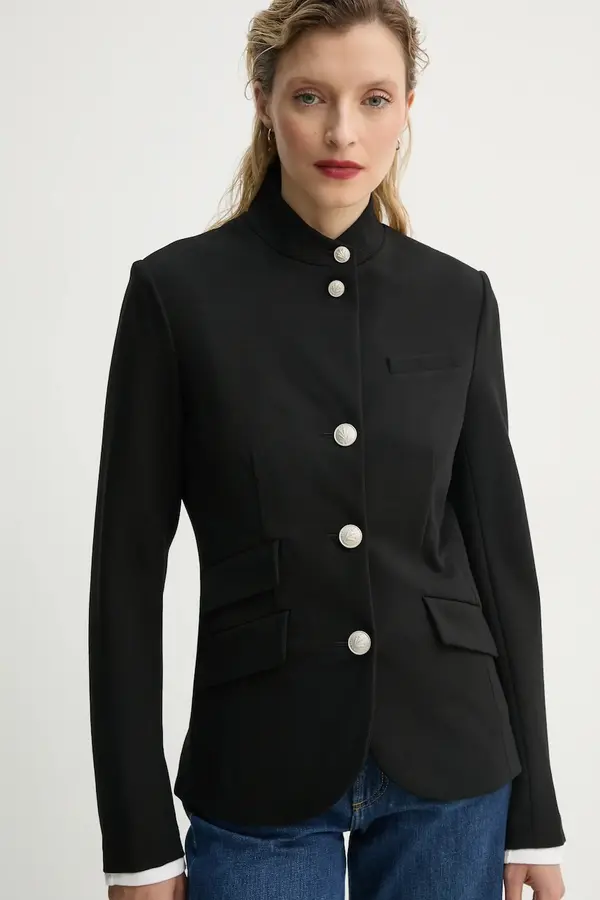 rag & bone Sako Rag & Bone