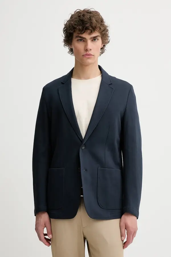 rag & bone Sako Rag & Bone