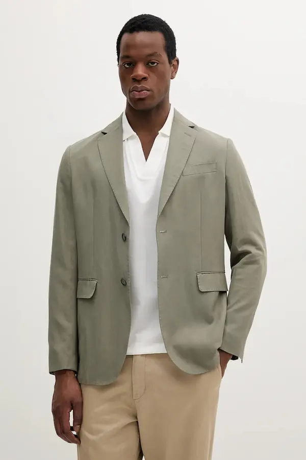 Marciano by Guess Sako s dodatkom lana Marciano by Guess GEORGE