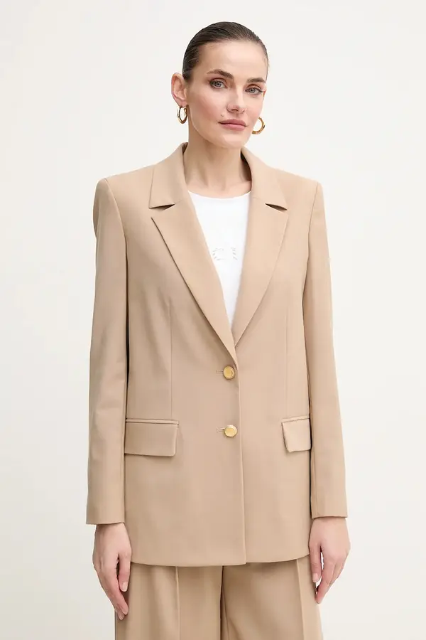 Marciano by Guess Sako s primjesom vune Marciano by Guess IRINA