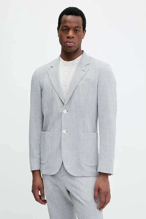 Marciano by Guess Sako s primjesom vune Marciano by Guess