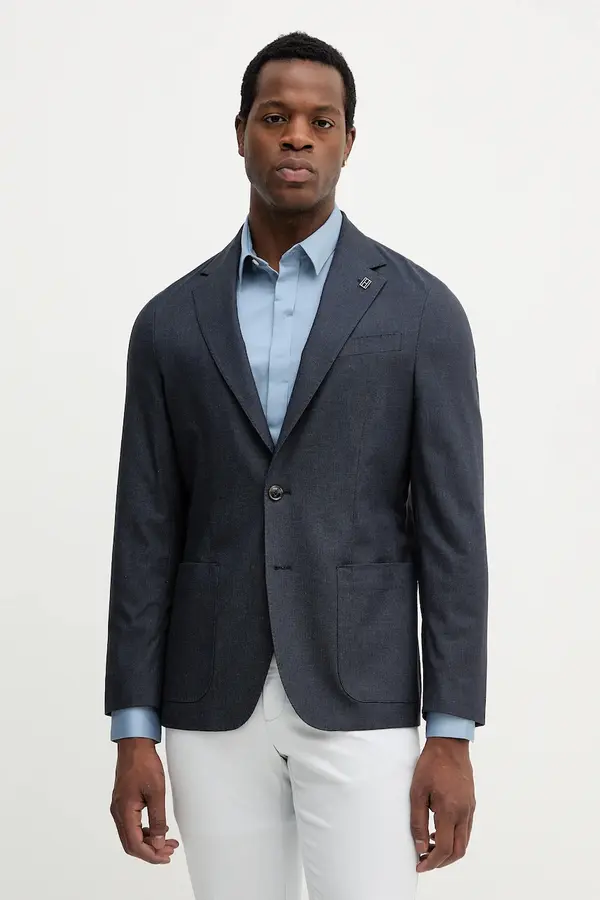 Tommy Hilfiger Sako Tommy Hilfiger