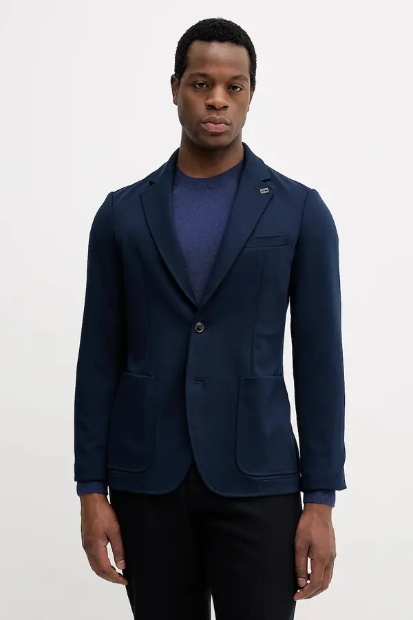Tommy Hilfiger Sako Tommy Hilfiger