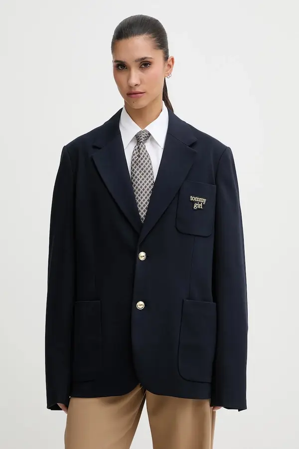 Tommy Jeans Sako Tommy Jeans