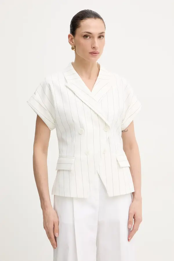 Twinset Sako Twinset