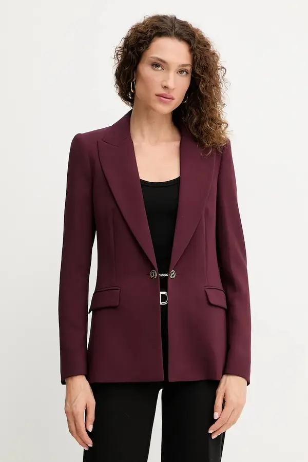 Twinset Sako Twinset