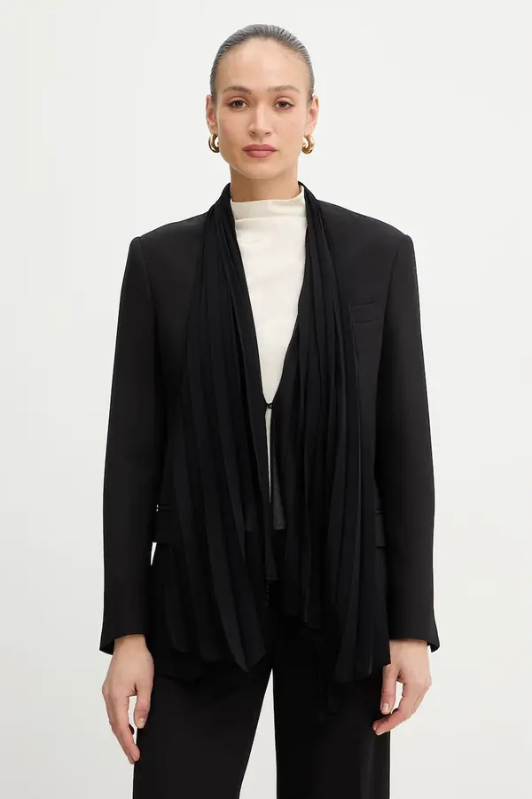 Twinset Sako Twinset