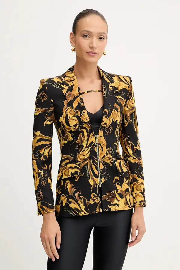 Versace Jeans Couture Sako Versace Jeans Couture