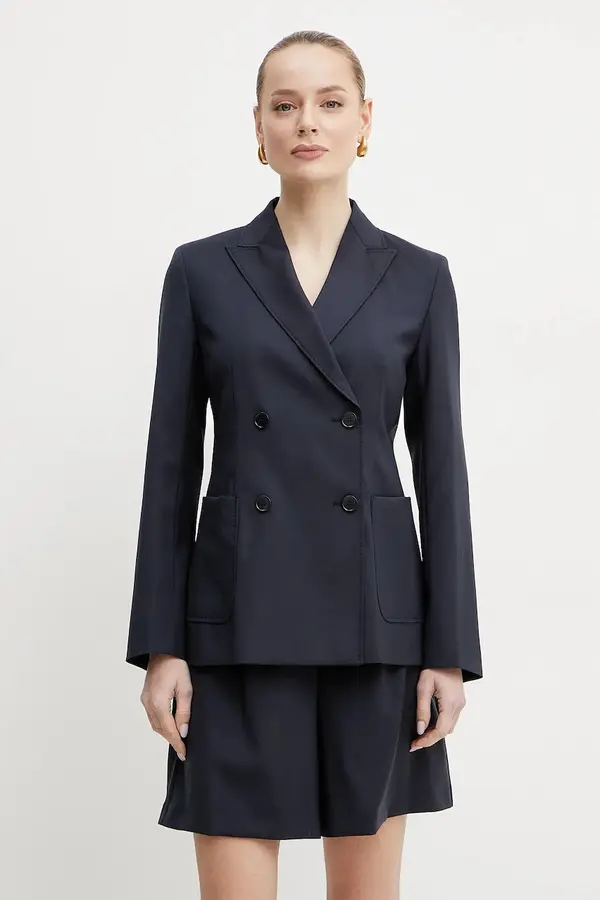 Weekend Max Mara Sako Weekend Max Mara
