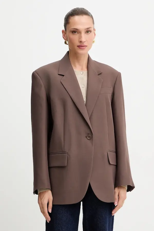 Weekend Max Mara Sako Weekend Max Mara FLOC