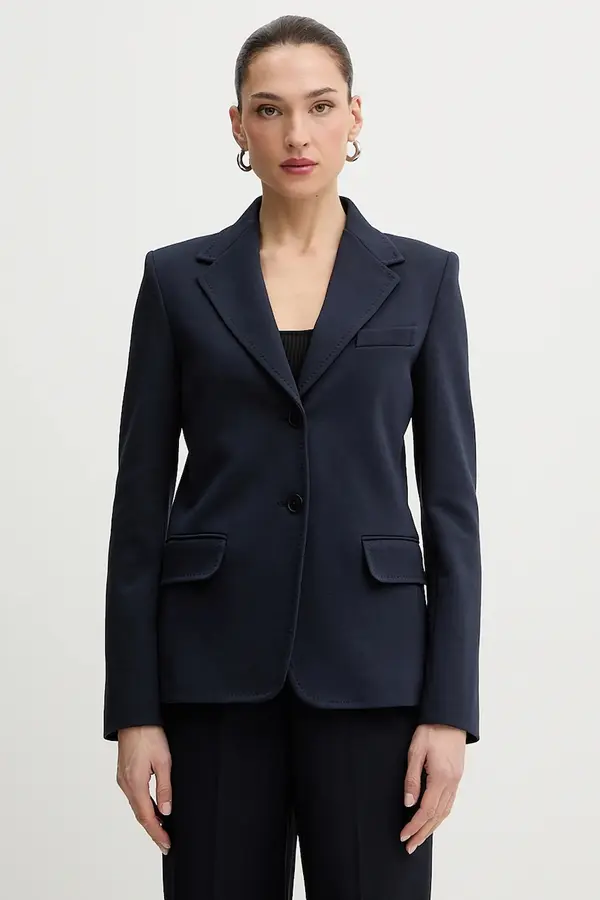 Weekend Max Mara Sako Weekend Max Mara GINNASTA