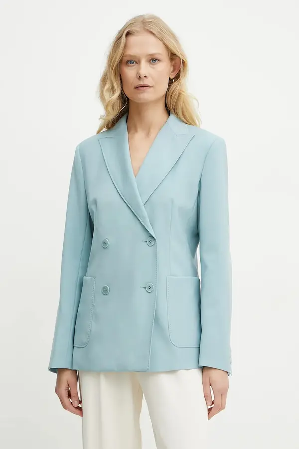 Weekend Max Mara Sako Weekend Max Mara