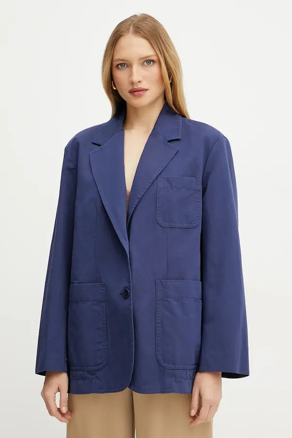 Weekend Max Mara Sako Weekend Max Mara