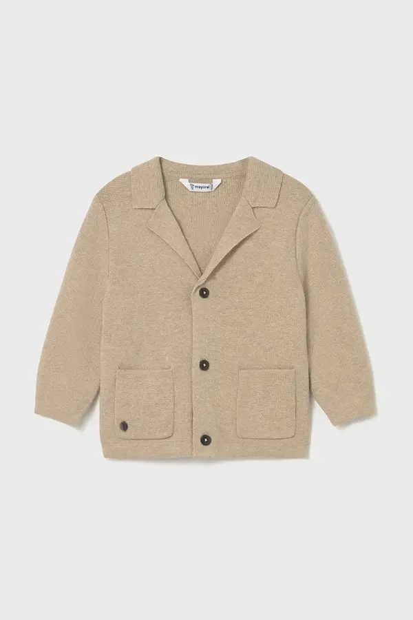 Mayoral Sako za bebe Mayoral