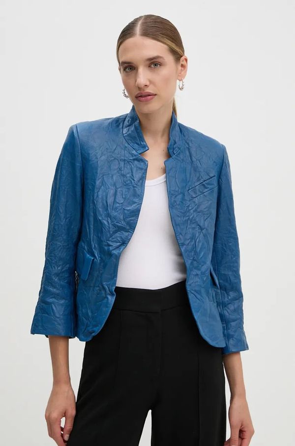 Zadig&Voltaire Sako ZADIG&VOLTAIRE bez zakopčavanja, bez uzorka, RWBL00019